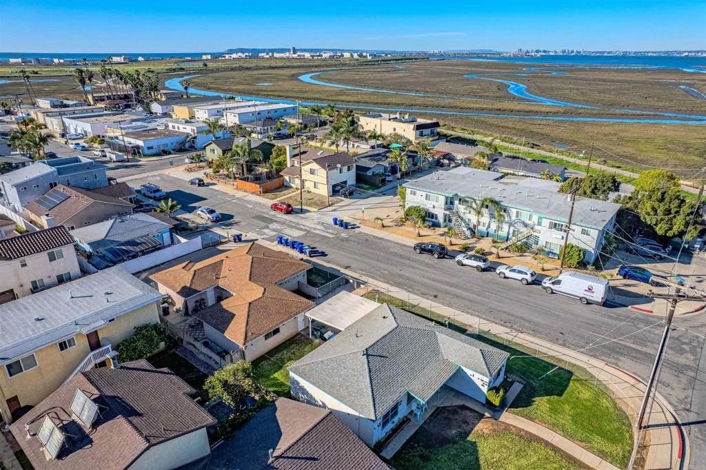 Photo of 432 8th St, Imperial Beach, CA 91932 (MLS # PTP2600473)