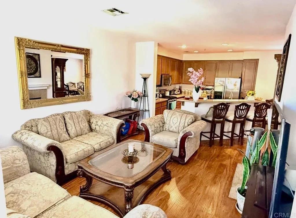 Photo of 1931 Caminito Alcala, Chula Vista, CA 91913 (MLS # PTP2605498)