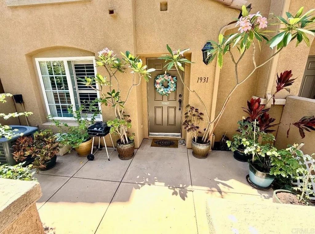 Photo of 1931 Caminito Alcala, Chula Vista, CA 91913 (MLS # PTP2605498)