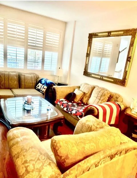 Photo of 1931 Caminito Alcala, Chula Vista, CA 91913 (MLS # PTP2605498)