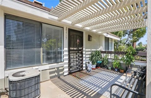 Photo of 25717 Sycamore Pointe, Lake Forest, CA 92630 (MLS # TR26185790)