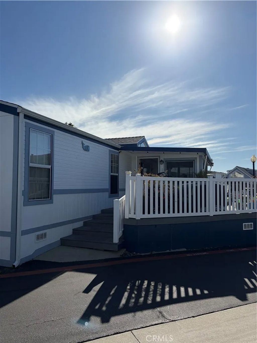 Photo of 80 Huntington St #218, Huntington Beach, CA 92648 (MLS # OC26044469)