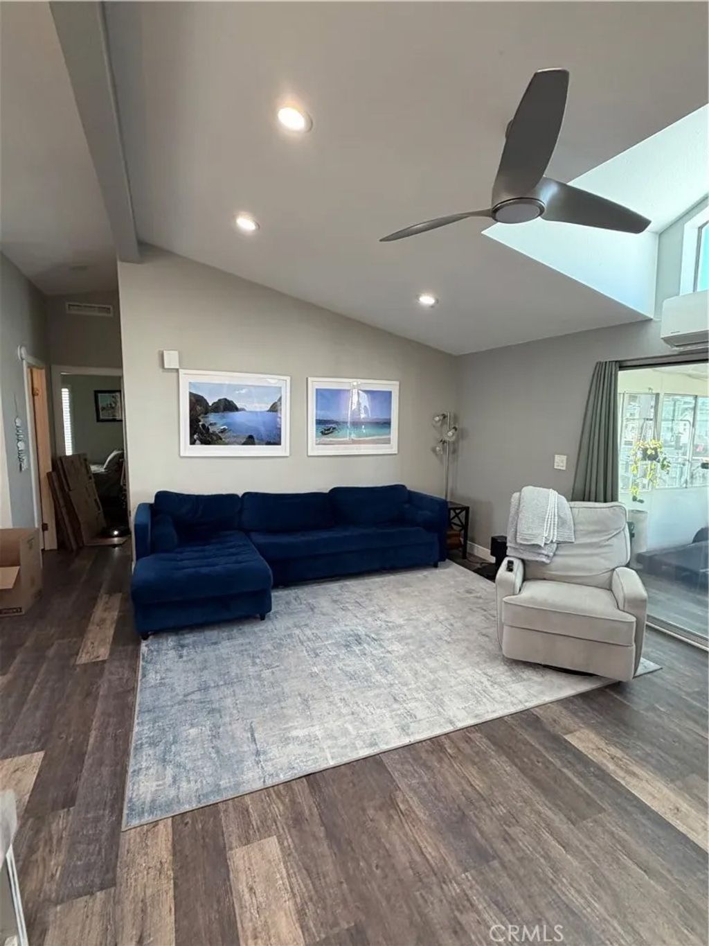 Photo of 80 Huntington St #218, Huntington Beach, CA 92648 (MLS # OC26044469)