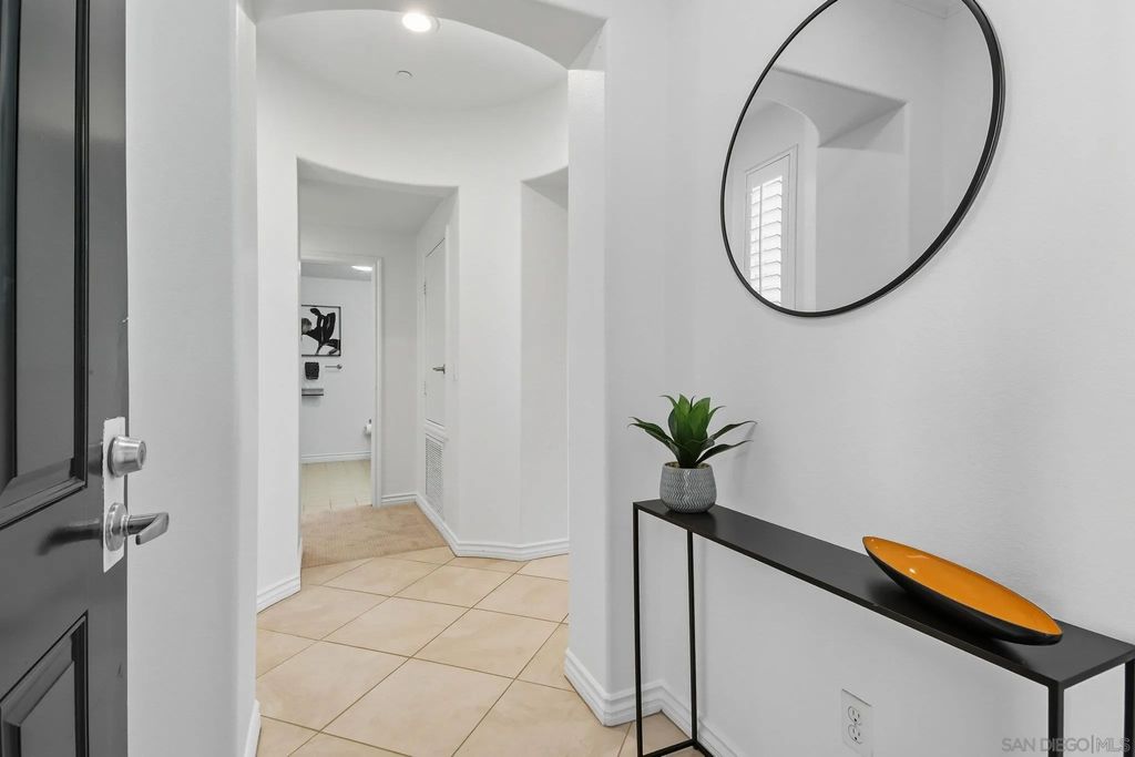 Photo of 8355 Station Village Ln #4417, San Diego, CA 92108 (MLS # 250040796)