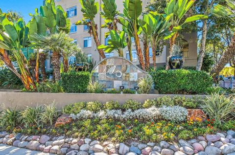 8355 Station Village Ln 4417 San Diego CA 92108
