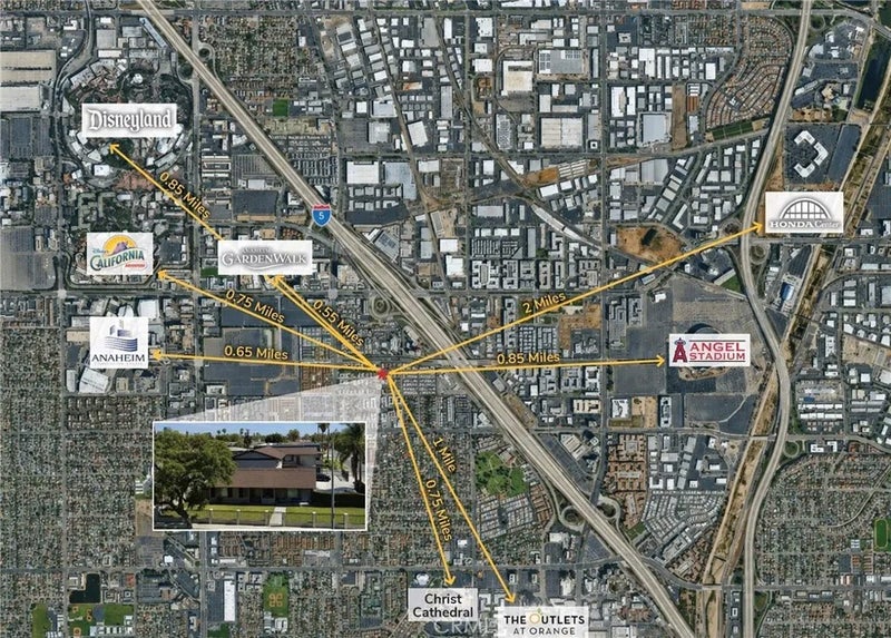 306 E Wakefield