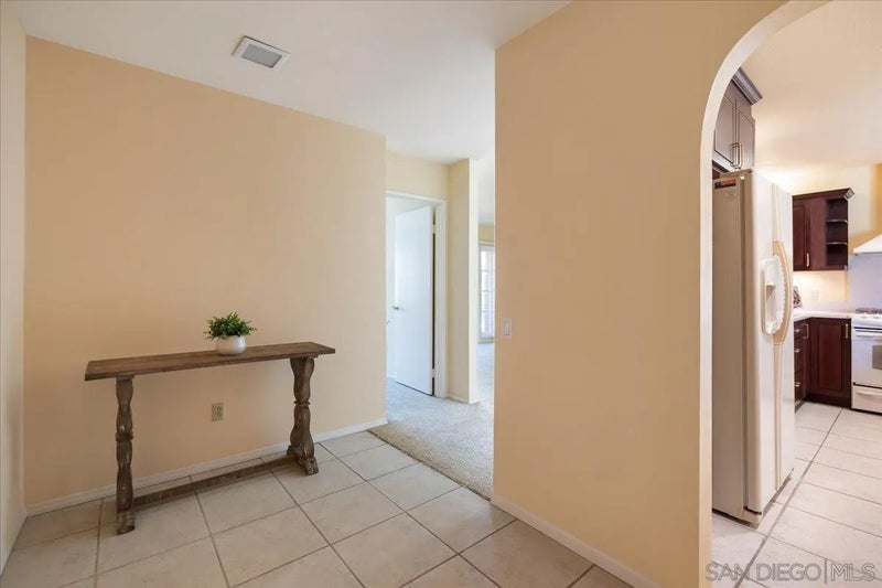 16620 San Salvador Ct