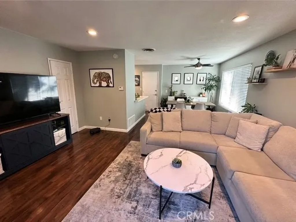 Photo of 1653 Iowa St, Costa Mesa, CA 92626 (MLS # PW25268286)