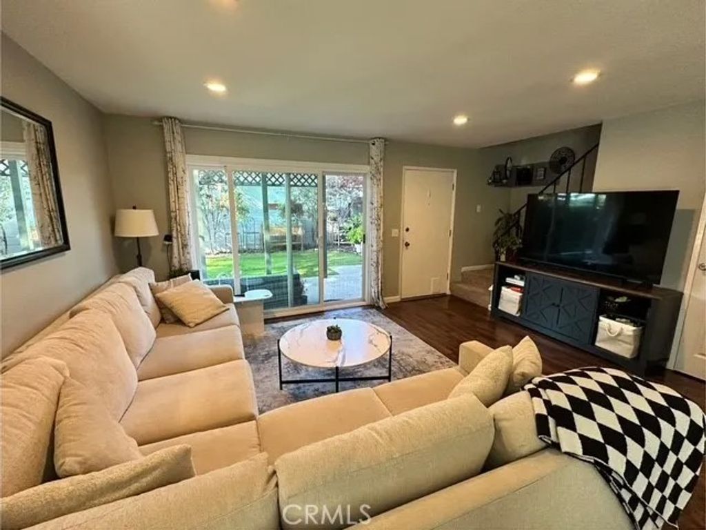 Photo of 1653 Iowa St, Costa Mesa, CA 92626 (MLS # PW25268286)