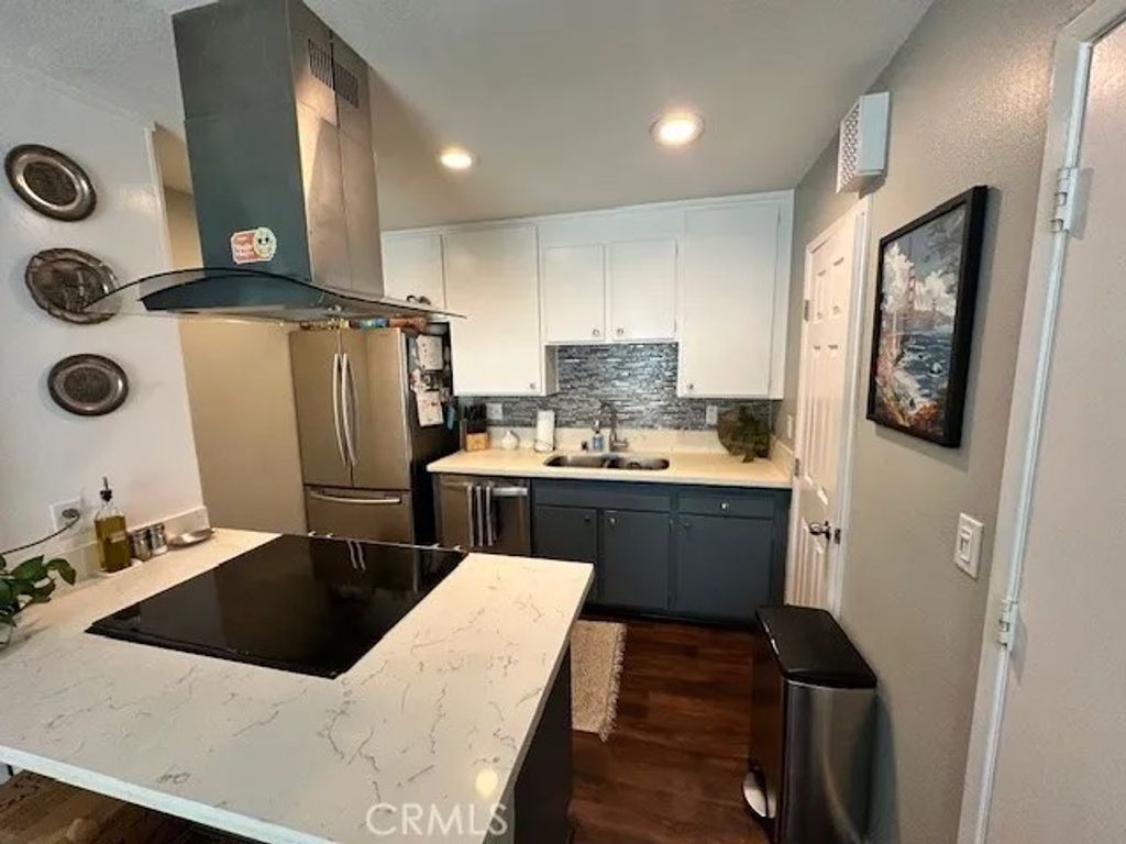 Photo of 1653 Iowa St, Costa Mesa, CA 92626 (MLS # PW25268286)