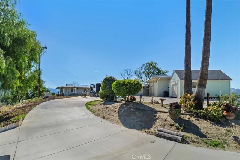 300 Anderson Drive
