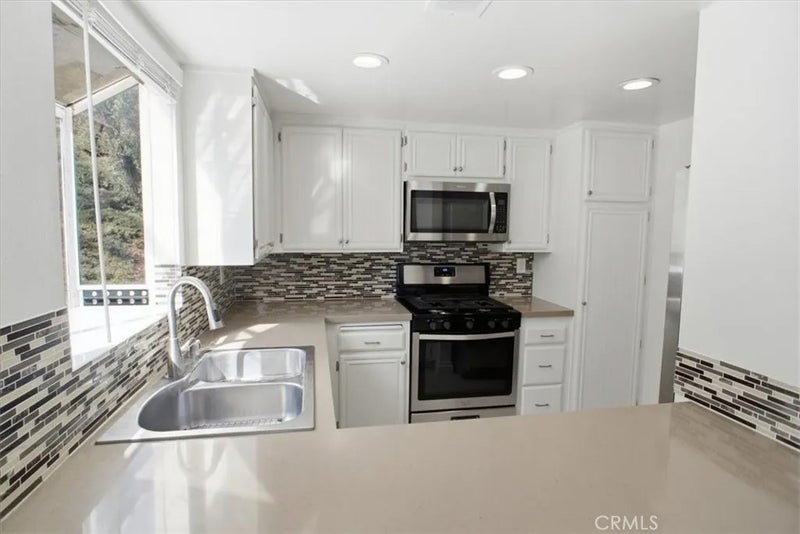 26901 Rainbow Glen Drive 643