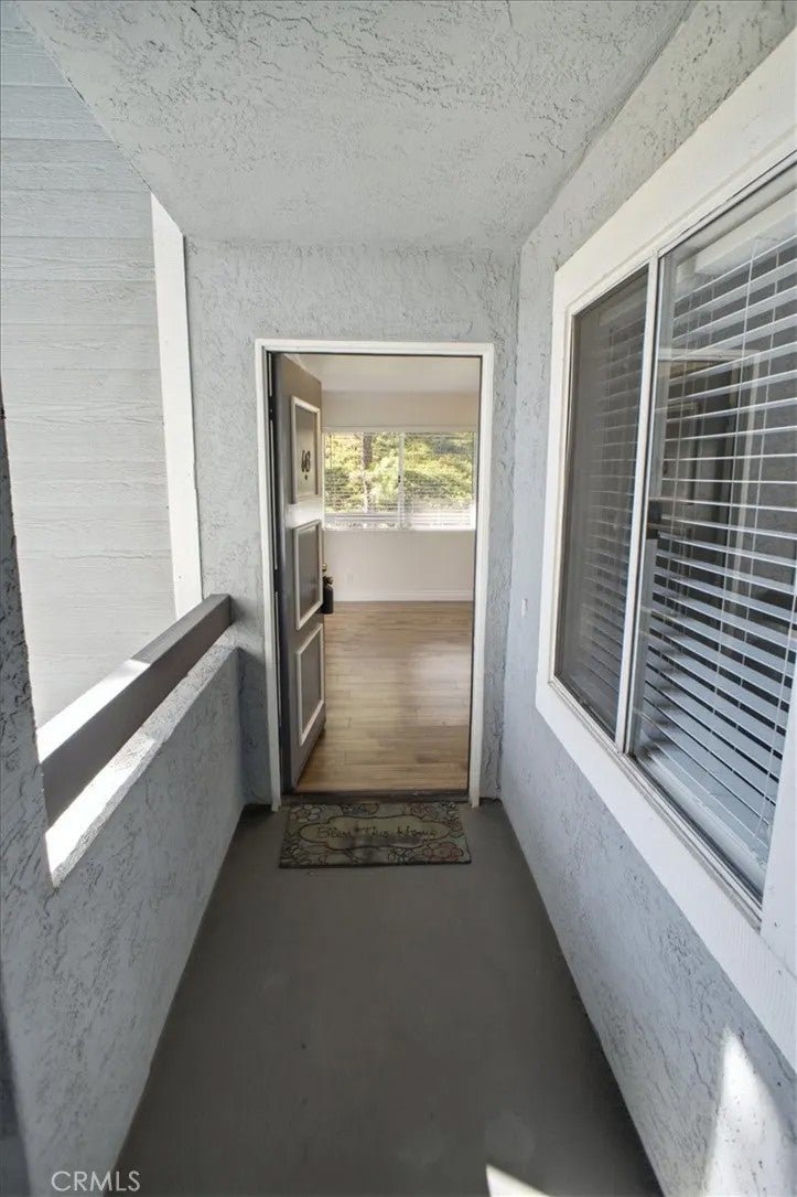 26901 Rainbow Glen Drive 643