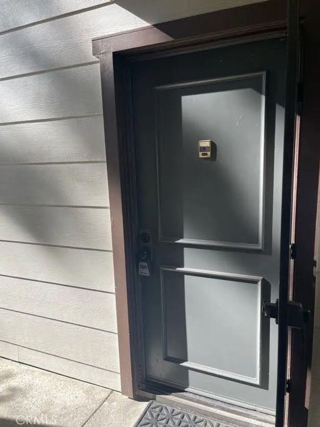 Photo of 20702 El Toro Road #381, Lake Forest, CA 92630 (MLS # SR26028695)