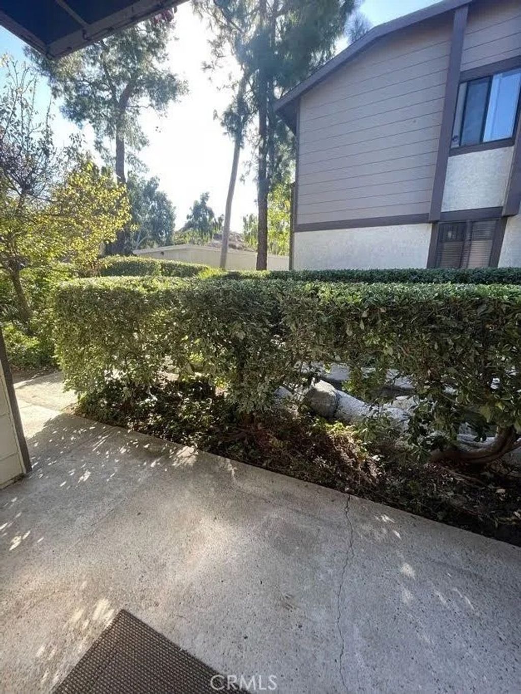 Photo of 20702 El Toro Road #381, Lake Forest, CA 92630 (MLS # SR26028695)