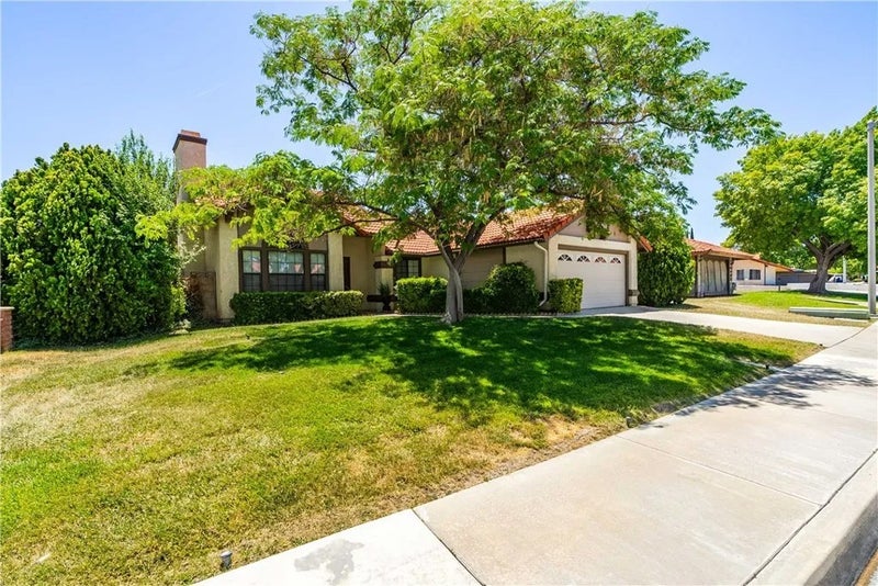 2808 College Park