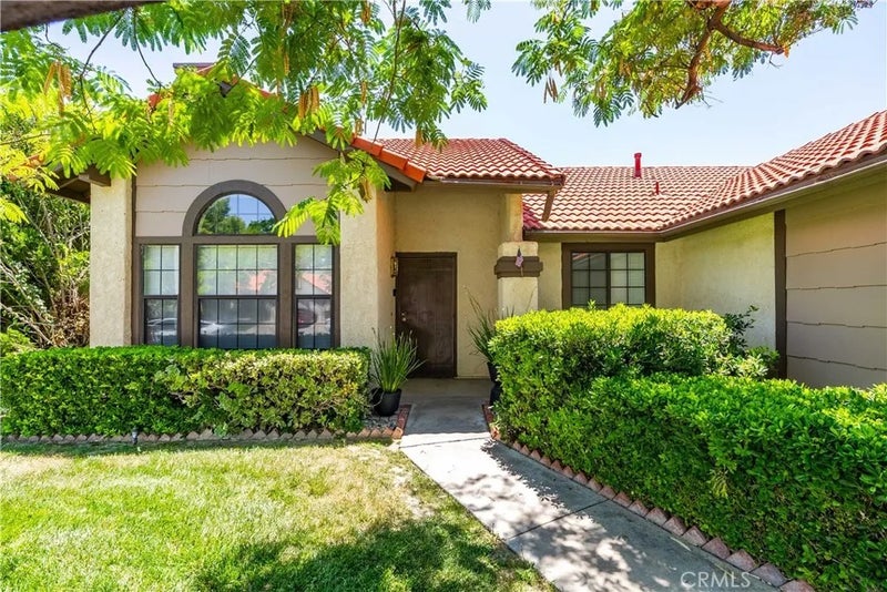 2808 College Park