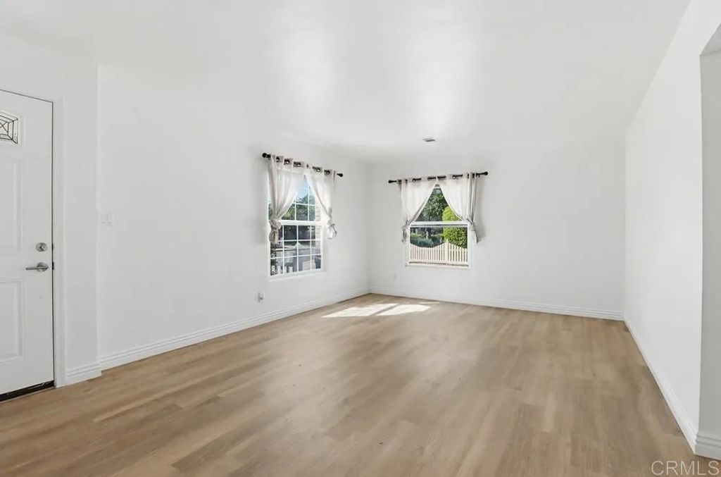 Photo of 616 Spruce Street, Imperial Beach, CA 91932 (MLS # NDP2602294)