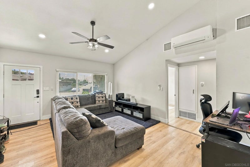 5710 Greycourt