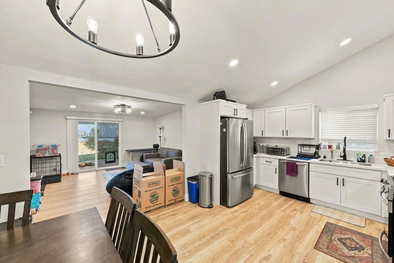 5710 Greycourt