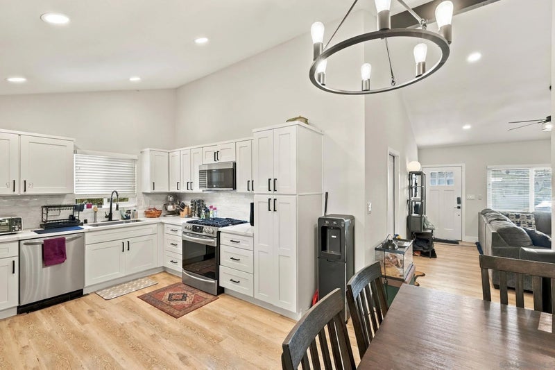 5710 Greycourt