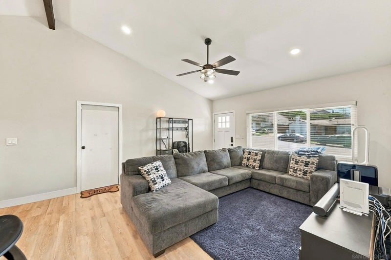 5710 Greycourt
