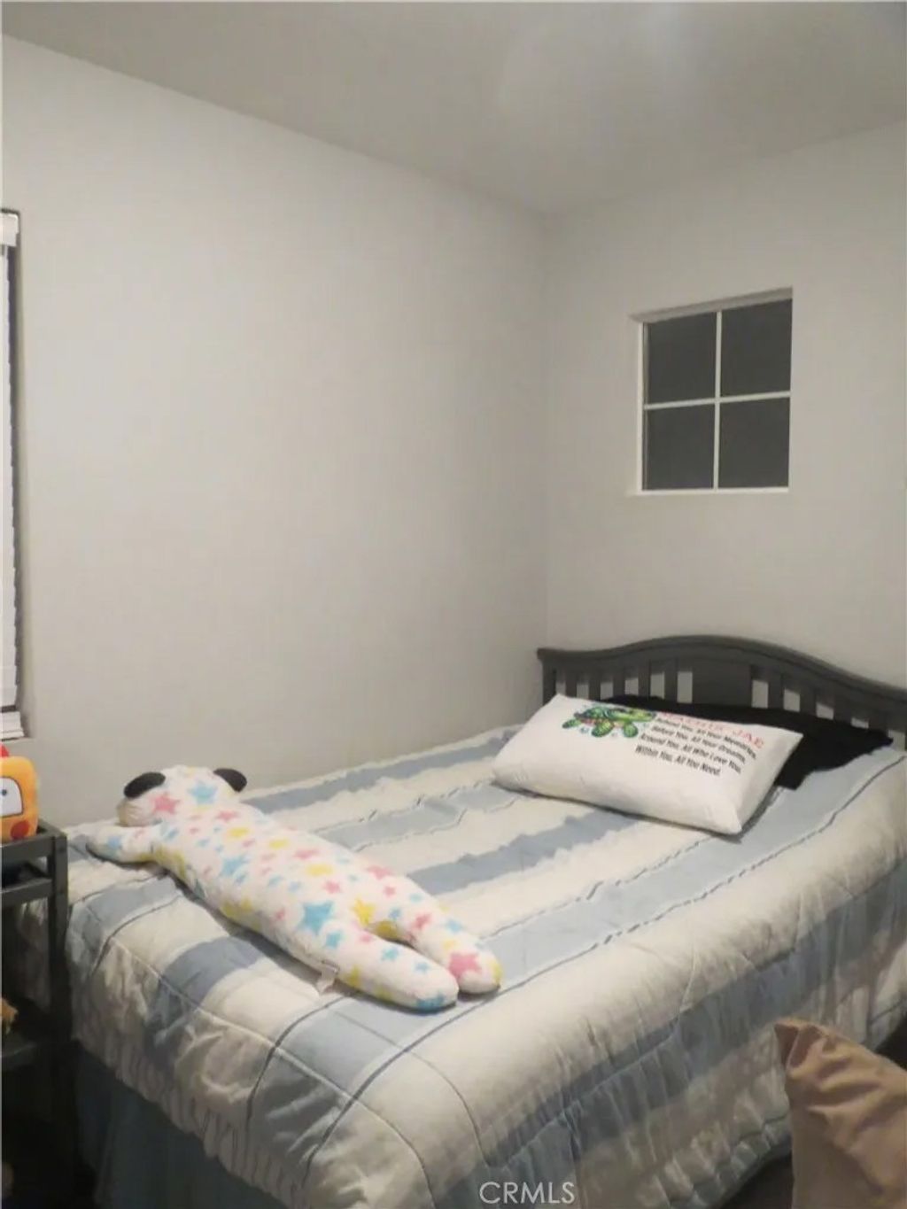 Photo of 406 E Center St, Anaheim, CA 92805 (MLS # CV25253428)