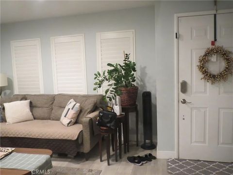 Photo of 406 E Center St, Anaheim, CA 92805 (MLS # CV25253428)