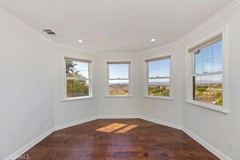 Tiny photo for 39650 Patagonia Court, Temecula, CA 92591 (MLS # SR25247016)