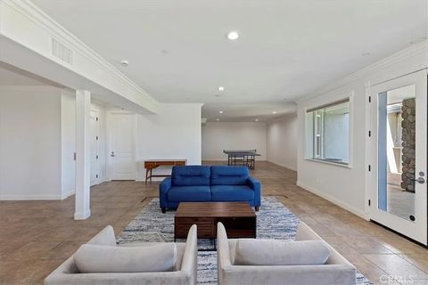 Tiny photo for 39650 Patagonia Court, Temecula, CA 92591 (MLS # SR25247016)