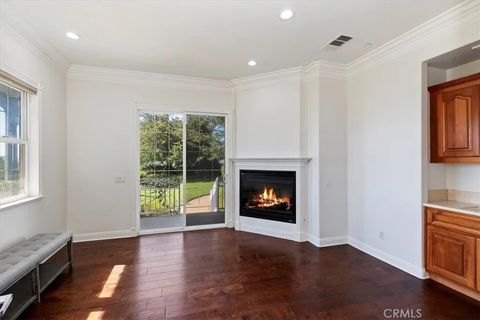 Tiny photo for 39650 Patagonia Court, Temecula, CA 92591 (MLS # SR25247016)