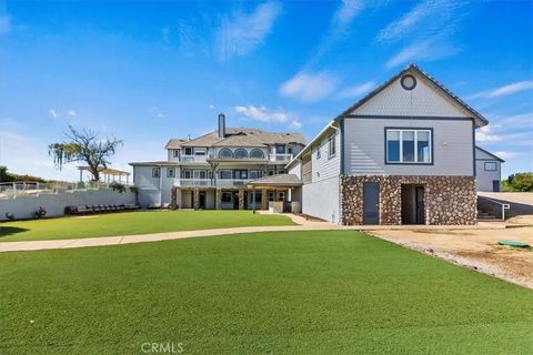 Tiny photo for 39650 Patagonia Court, Temecula, CA 92591 (MLS # SR25247016)