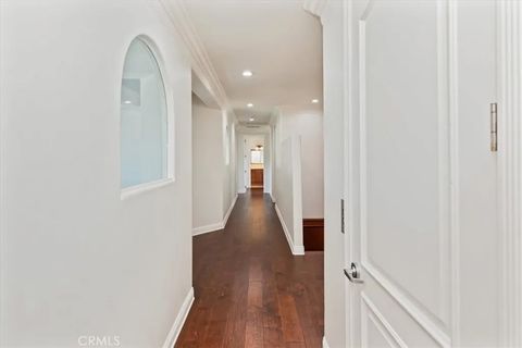Tiny photo for 39650 Patagonia Court, Temecula, CA 92591 (MLS # SR25247016)