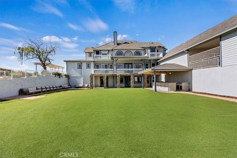 Tiny photo for 39650 Patagonia Court, Temecula, CA 92591 (MLS # SR25247016)