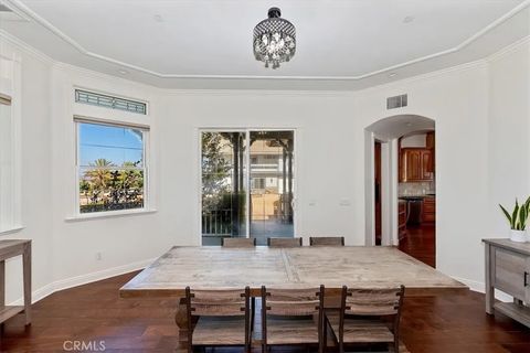 Tiny photo for 39650 Patagonia Court, Temecula, CA 92591 (MLS # SR25247016)