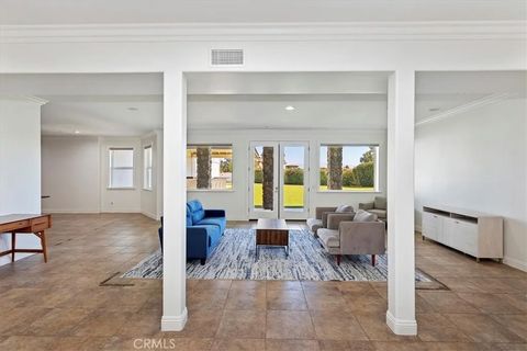 Tiny photo for 39650 Patagonia Court, Temecula, CA 92591 (MLS # SR25247016)