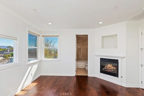 Tiny photo for 39650 Patagonia Court, Temecula, CA 92591 (MLS # SR25247016)