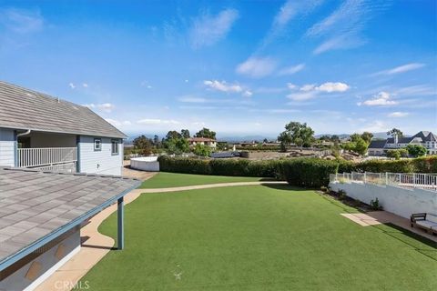 Tiny photo for 39650 Patagonia Court, Temecula, CA 92591 (MLS # SR25247016)