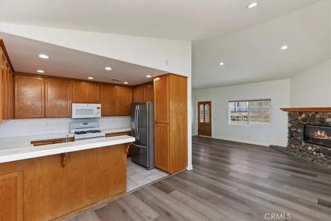 Tiny photo for 39650 Patagonia Court, Temecula, CA 92591 (MLS # SR25247016)