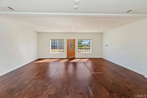 Tiny photo for 39650 Patagonia Court, Temecula, CA 92591 (MLS # SR25247016)
