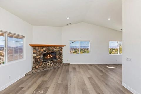 Tiny photo for 39650 Patagonia Court, Temecula, CA 92591 (MLS # SR25247016)