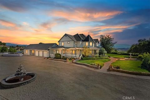 39650 Patagonia Court Temecula CA 92591