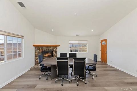 Tiny photo for 39650 Patagonia Court, Temecula, CA 92591 (MLS # SR25247016)