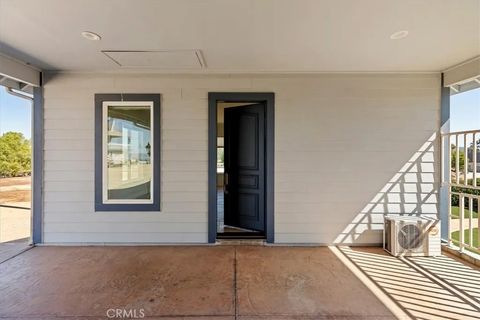 Tiny photo for 39650 Patagonia Court, Temecula, CA 92591 (MLS # SR25247016)