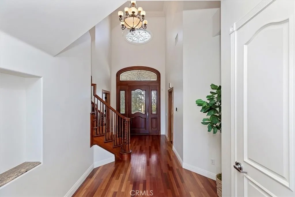 39650 Patagonia Court