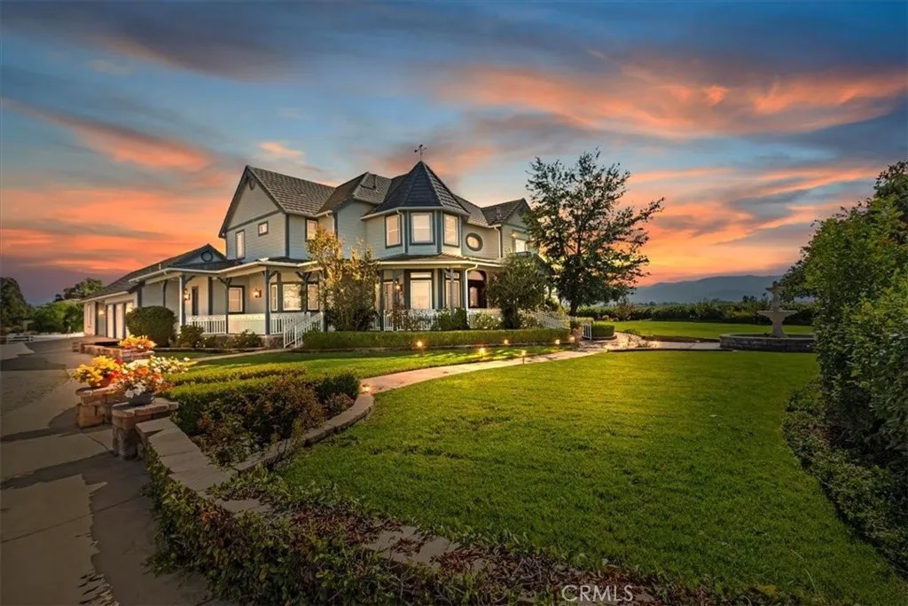 39650 Patagonia Court