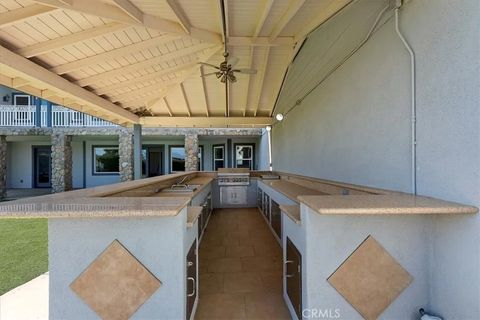 Tiny photo for 39650 Patagonia Court, Temecula, CA 92591 (MLS # SR25247016)