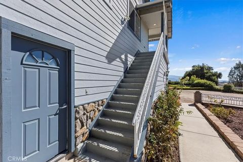 Tiny photo for 39650 Patagonia Court, Temecula, CA 92591 (MLS # SR25247016)