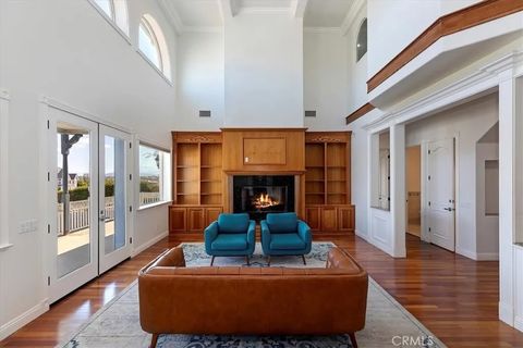 Tiny photo for 39650 Patagonia Court, Temecula, CA 92591 (MLS # SR25247016)