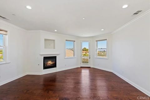Tiny photo for 39650 Patagonia Court, Temecula, CA 92591 (MLS # SR25247016)